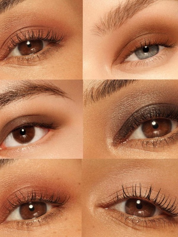 Product Spotlight: Vieve Eye Wands