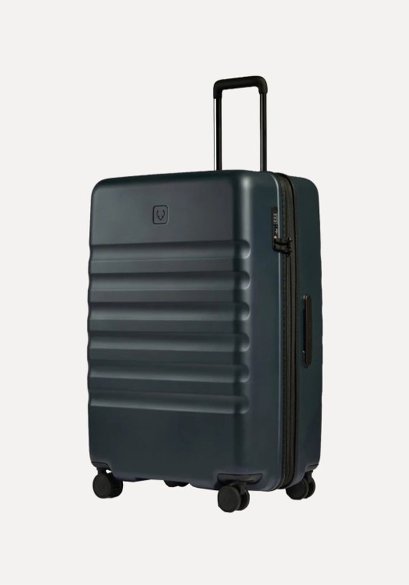 Large Suitcase*