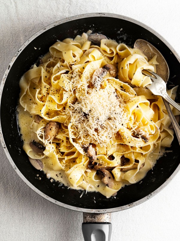 It’s Truffle Season – What To Know & How To Cook With It