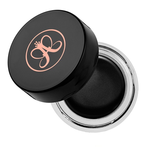 Waterproof Crème Colour from Anastasia Beverly Hills