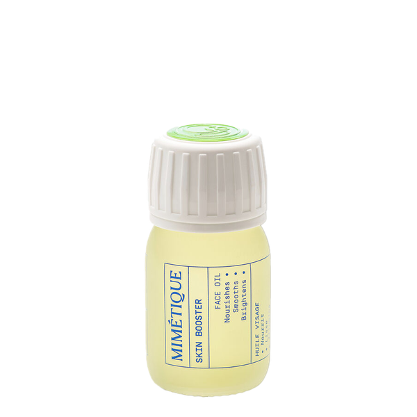 Skin Booster from Mimétique