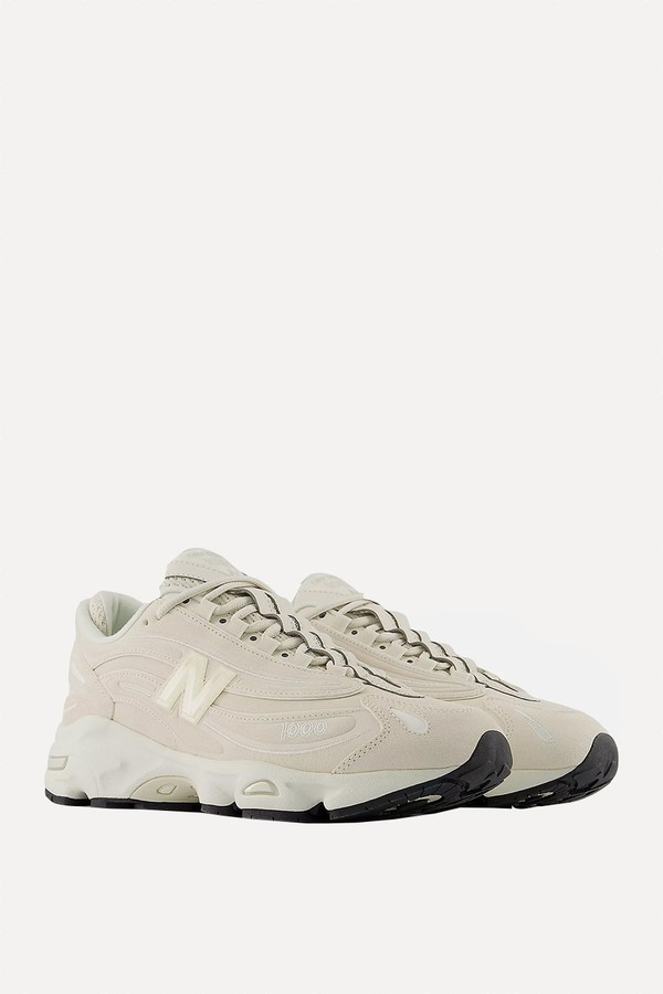 1000 Trainers from New Balance