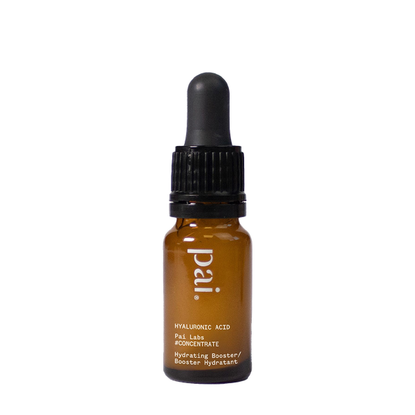 Hyaluronic Acid Booster  from Pai