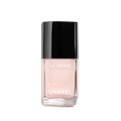 Le Vernis Nail Colour  from Chanel