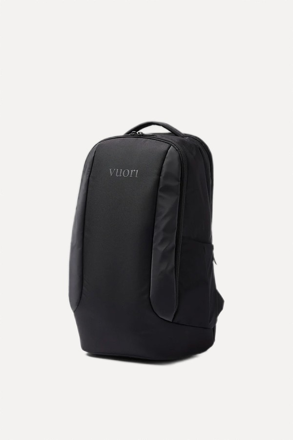 Pursuits Commuter Backpack from Vuori