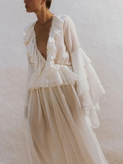 Cool Spanish Brands To Have On Your Radar