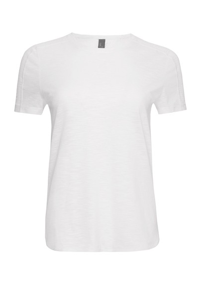 Breeze Running T-Shirt from Sweaty Betty