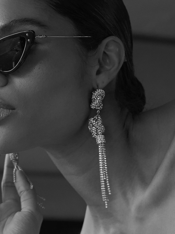 The Best Statement Looks For Summer Events