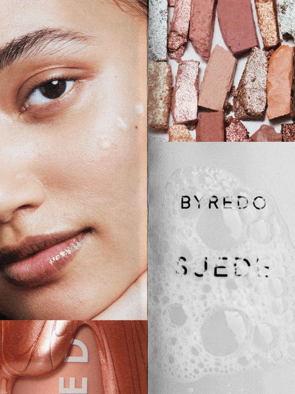 6 South Asian-Owned Beauty Brands We Love