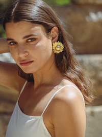 The Micro Trend: Sun Jewellery