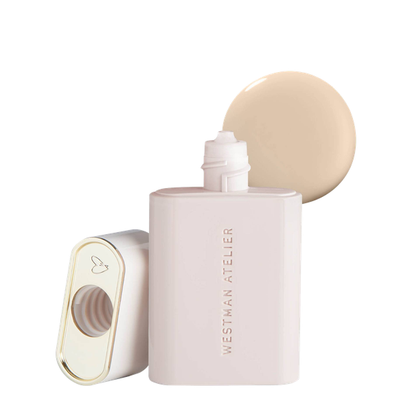 Vital Skincare Complexion Drops from Westman Atelier