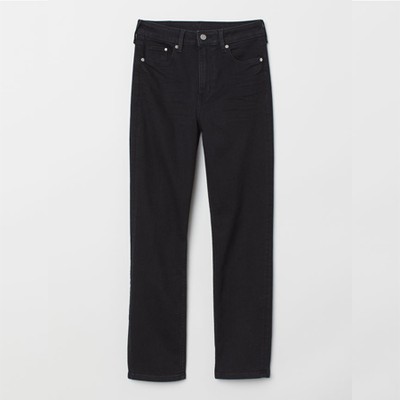 Vintage Slim Ankle Jeans from H&M