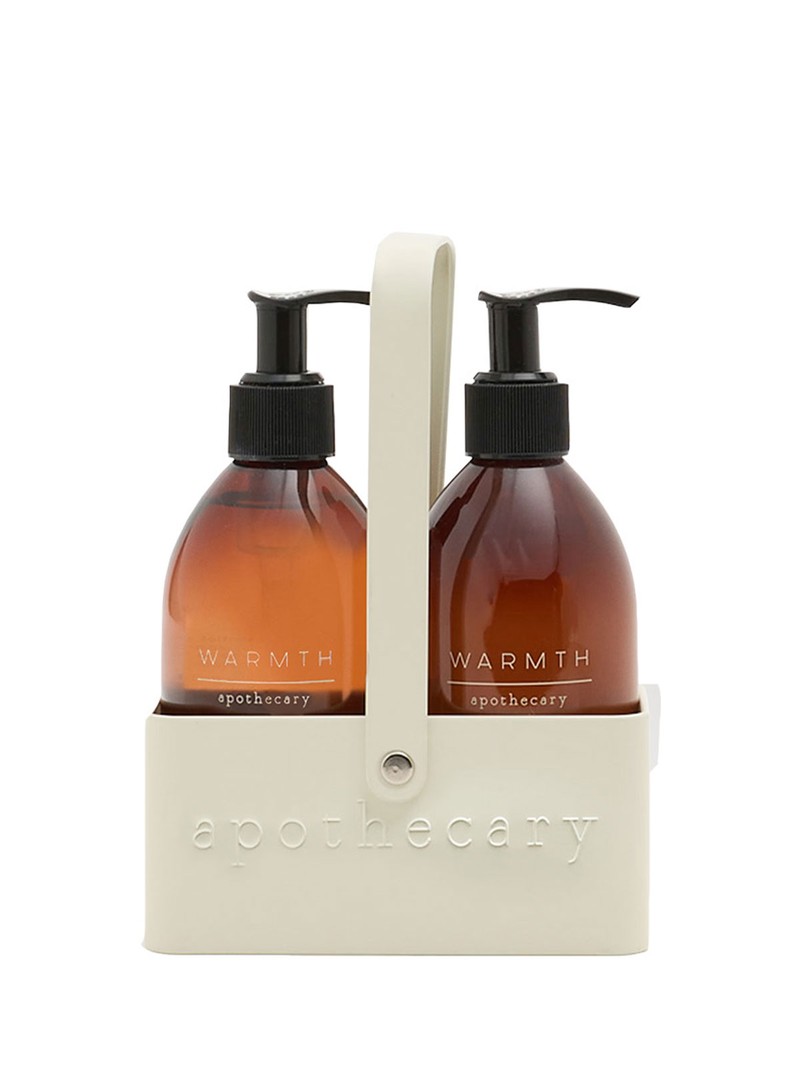 Warmth Hand Care Duo from Marks & Spencer