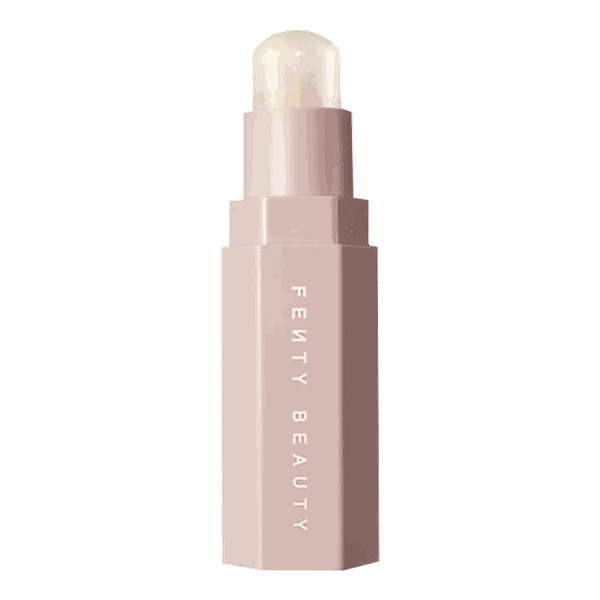 Match Stix Glow Stick - PURRRL from Fenty Beauty