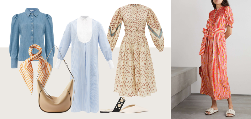 24 Great Buys In Summer Sales