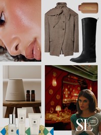  The SL Community Hot List