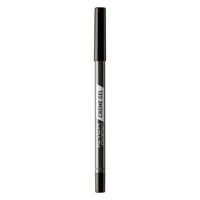 ColorStay Creme Gel Liner In Shining Armour from Revlon