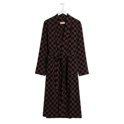 Sulis Bath Robe from Baina