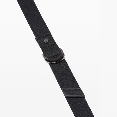 Stretching Strap from Lululemon