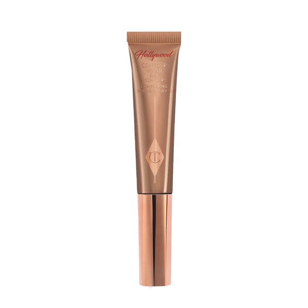 Hollywood Contour Wand  from Charlotte Tilbury