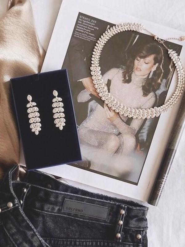 20% Off Affordable Jewellery