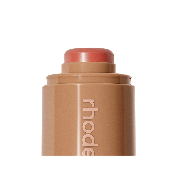 Pocket Blush from  Rhode
