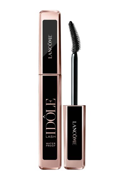 Waterproof Mascara from Lancôme