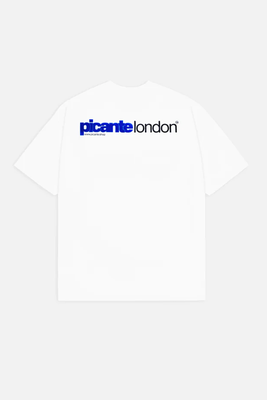 Turin T-Shirt from Picante
