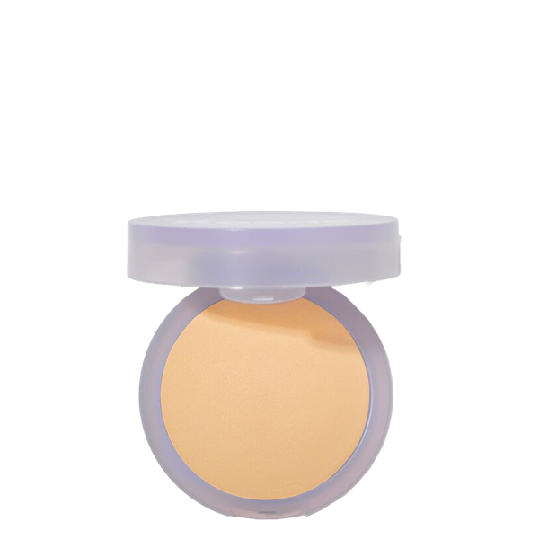 Cloud Set Setting Powder from Kosas