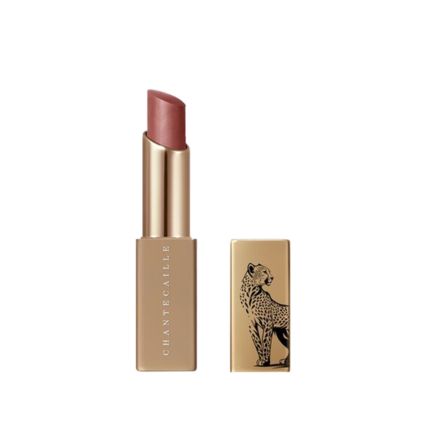 Lip Veil from Chantecaille