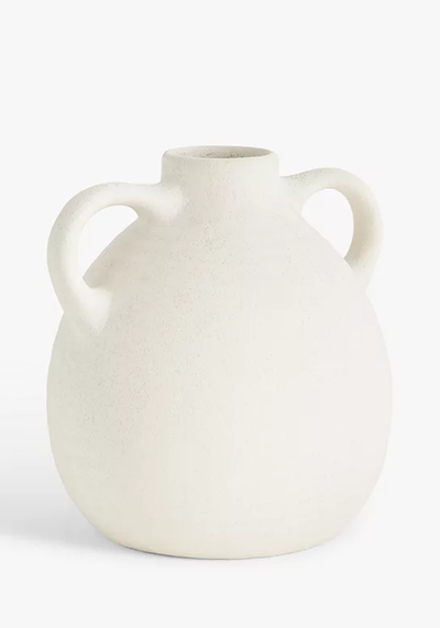 Ceramic Vase