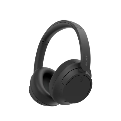 WH-CH720N Over-Ear NC Wireless Headphones from Sony