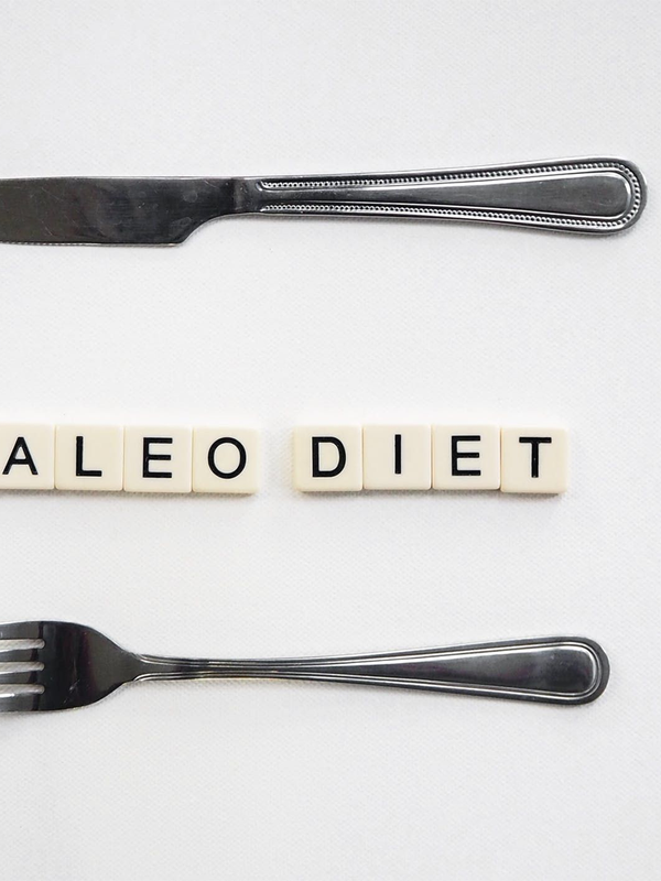  The Paleo Diet: What You Need To Know 