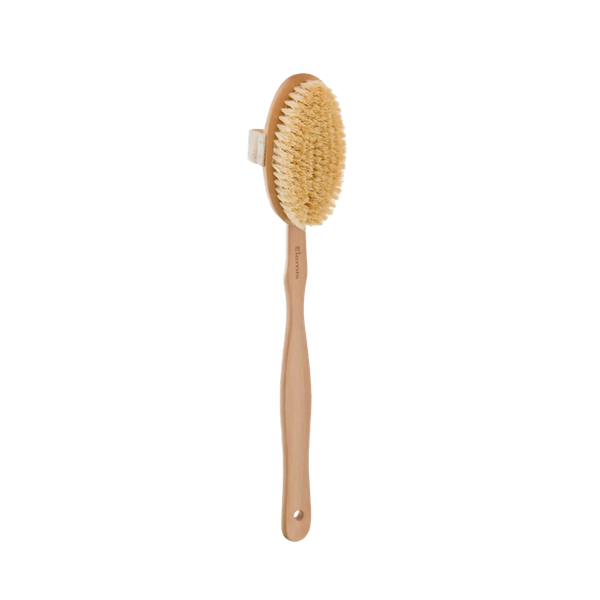 Elemis Body Detox Skin Brush from Elemis