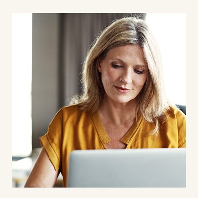 How To Stay Employable Over 50