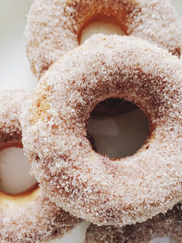 Carbs vs Sugar: What’s The Difference?