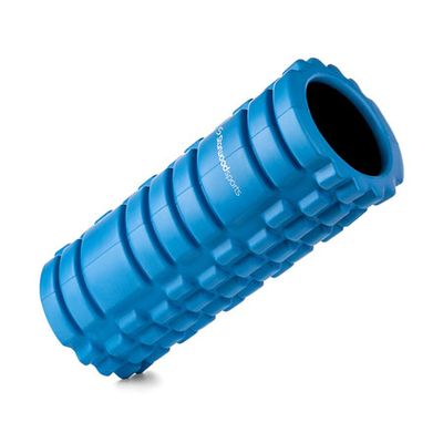 Deep Tissue Massage Roller from Starwood Sports