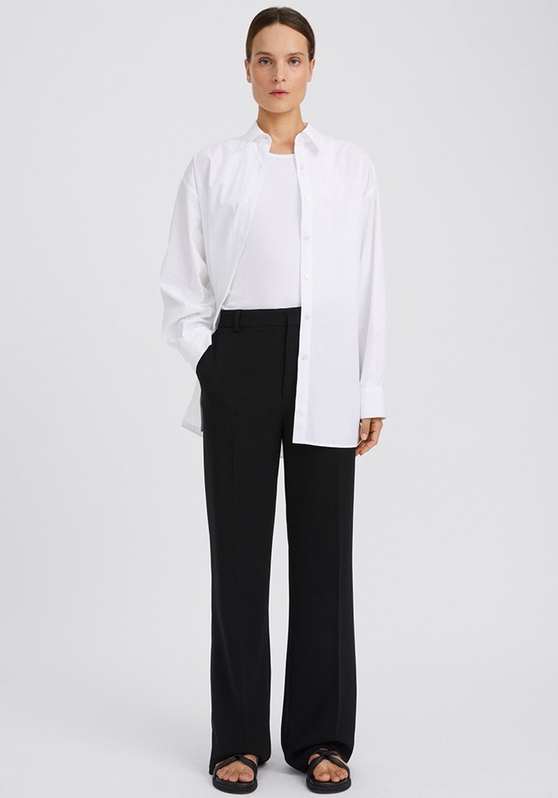 Hutton Trouser  from Filippa K