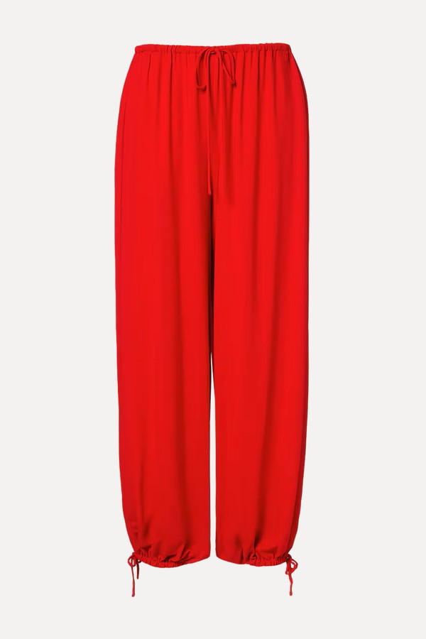 Estelia Wide-Leg Pants from Tove