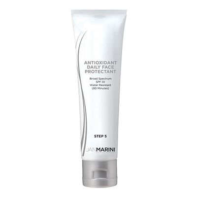 Jan Marini Physical Protectant, £42.99