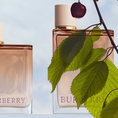 The Fragrance Worth Investing In This Autumn