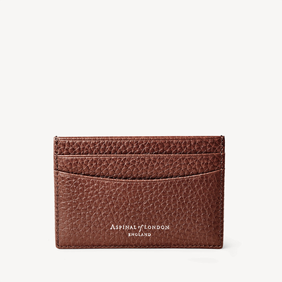 Slim Credit Card Holder