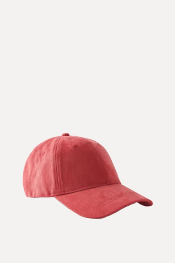 Cap from Cotton On
