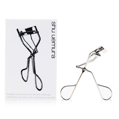 Eyelash Curler from Shu Uemura