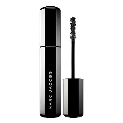 Velvet Noir Major Volume Mascara