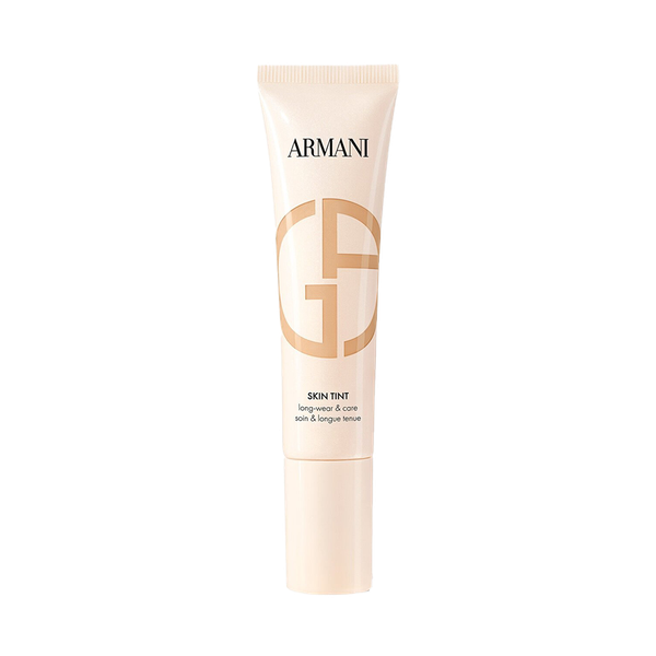 Skin Tint from Giorgio Armani Beauty
