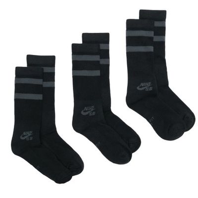 Skateboarding Socks from Nike