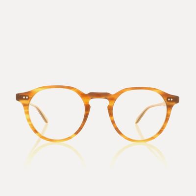 Royce Glasses from Garrett Leight