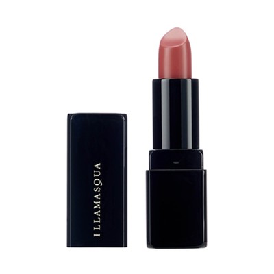 Antimatter Lipstick - Equinox