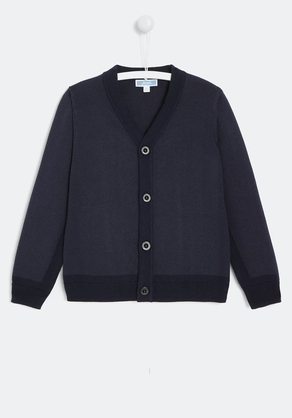 Cardigan  from Jacadi